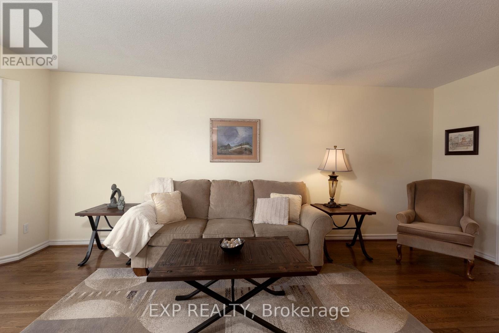 122 Parkview Drive, Thames Centre, Ontario  N0L 1G2 - Photo 6 - X12891652