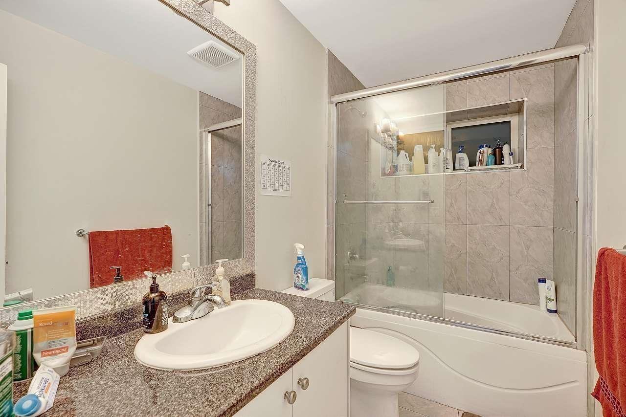 12420 80 Avenue, Surrey, British Columbia  V3W 3A5 - Photo 30 - R3073673