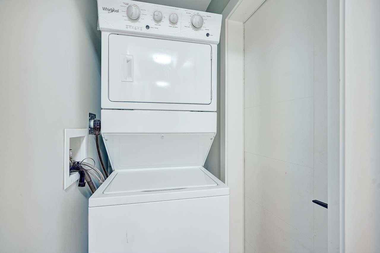 12420 80 Avenue, Surrey, British Columbia  V3W 3A5 - Photo 34 - R3073673