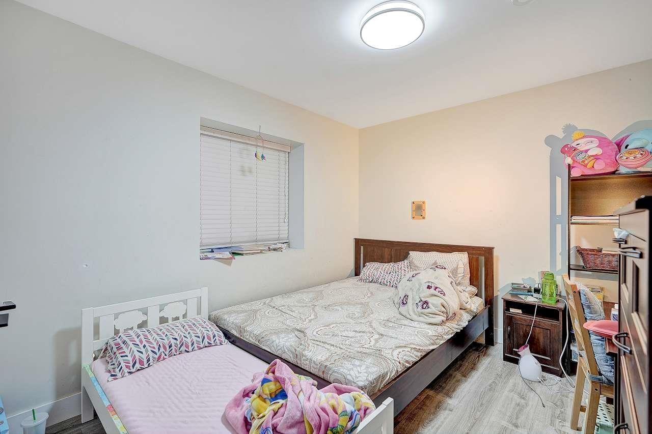 12420 80 Avenue, Surrey, British Columbia  V3W 3A5 - Photo 29 - R3073673