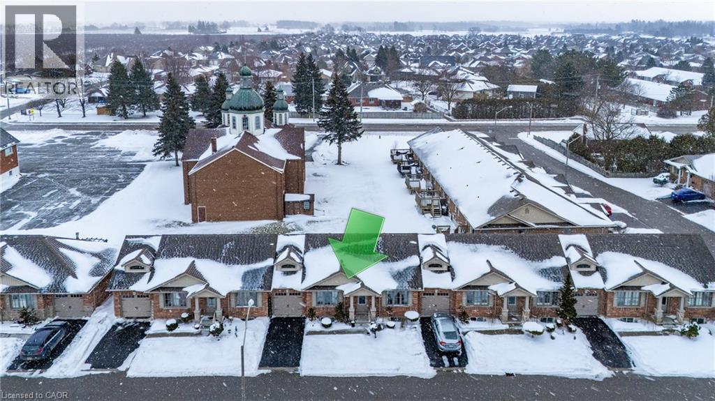 23 Trinity Lane, Waterford, Ontario  N0E 1Y0 - Photo 22 - 40804818