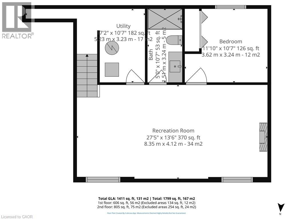 23 Trinity Lane, Waterford, Ontario  N0E 1Y0 - Photo 26 - 40804818