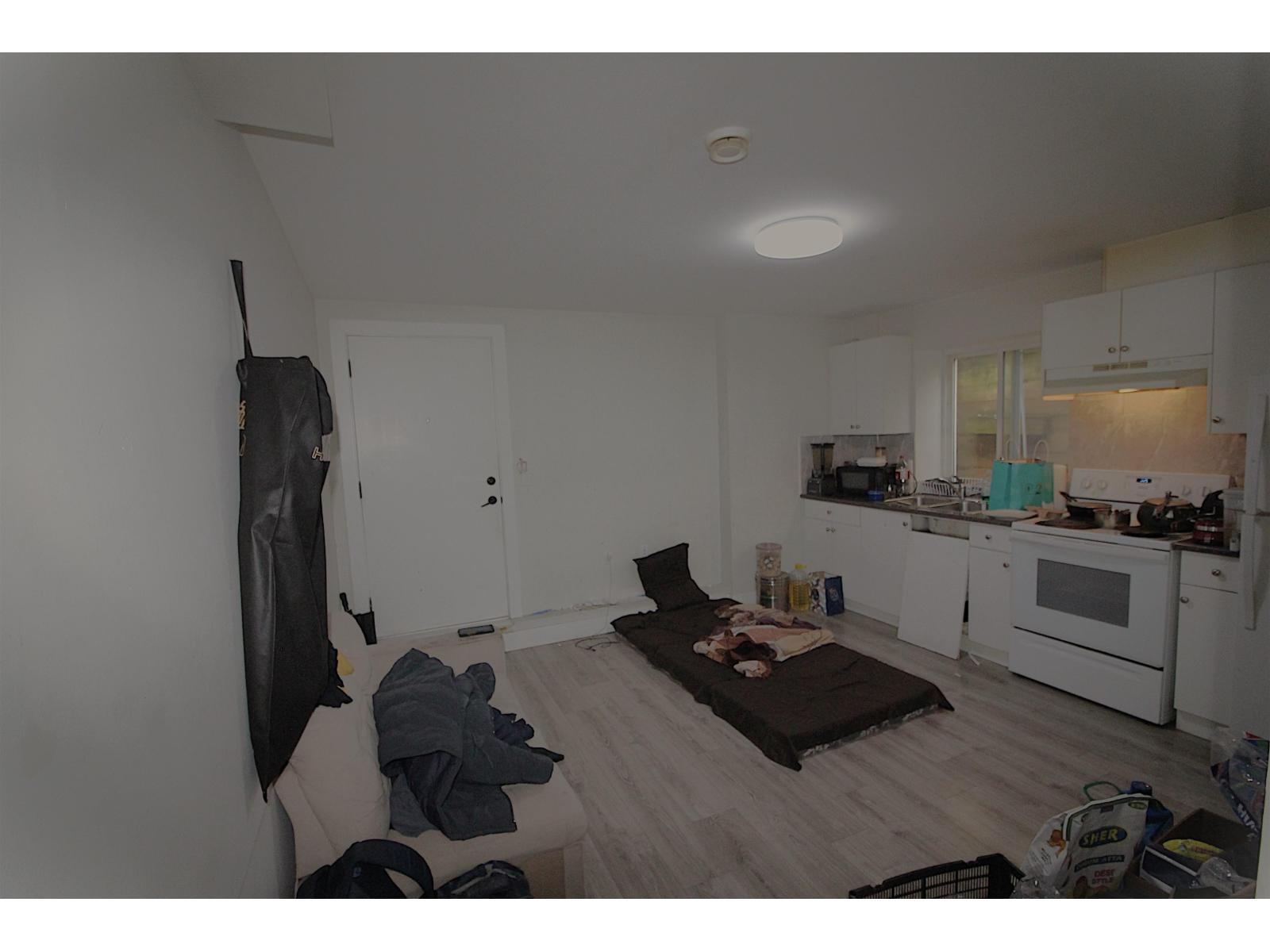 12420 80 Avenue, Surrey, British Columbia  V3W 3A5 - Photo 32 - R3073673