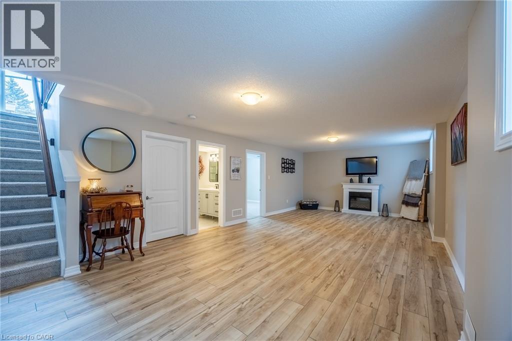 23 Trinity Lane, Waterford, Ontario  N0E 1Y0 - Photo 17 - 40804818