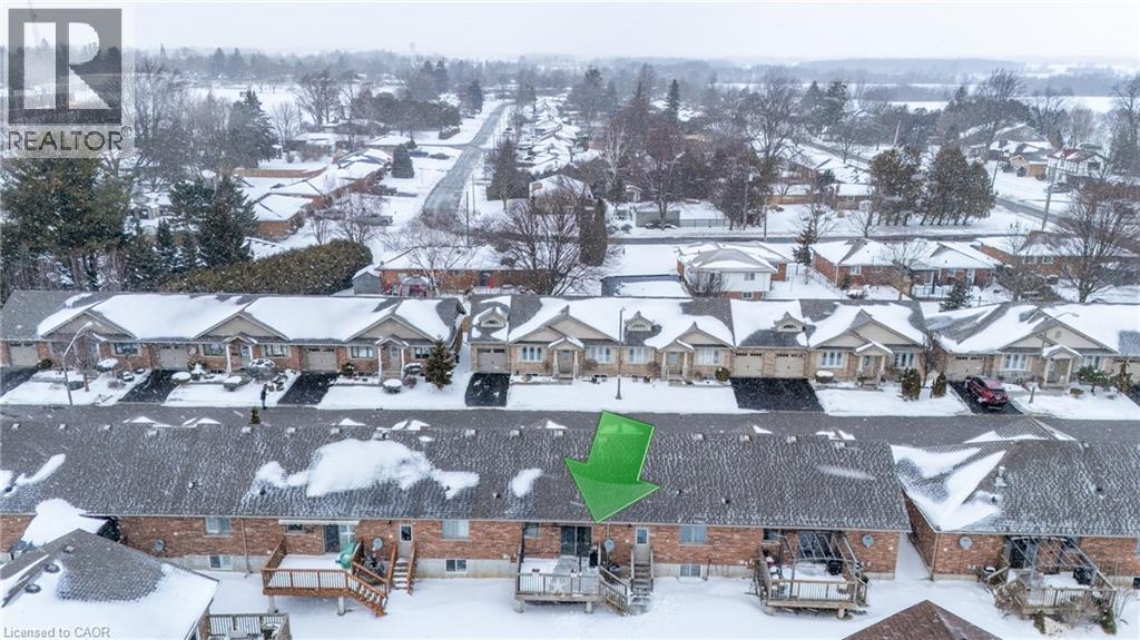 23 Trinity Lane, Waterford, Ontario  N0E 1Y0 - Photo 23 - 40804818