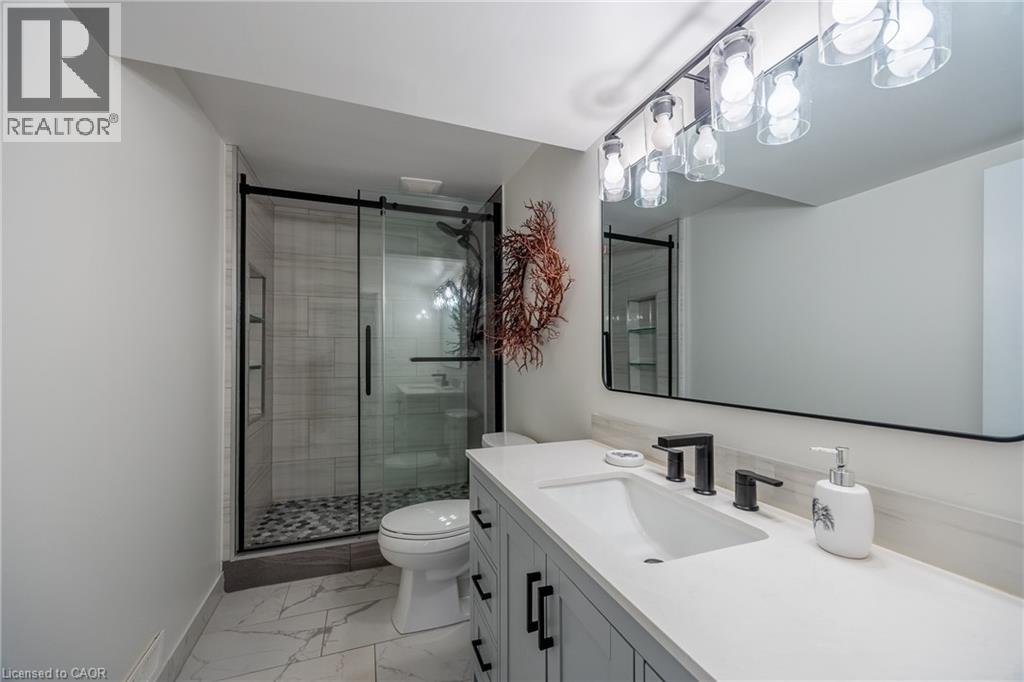 23 Trinity Lane, Waterford, Ontario  N0E 1Y0 - Photo 21 - 40804818