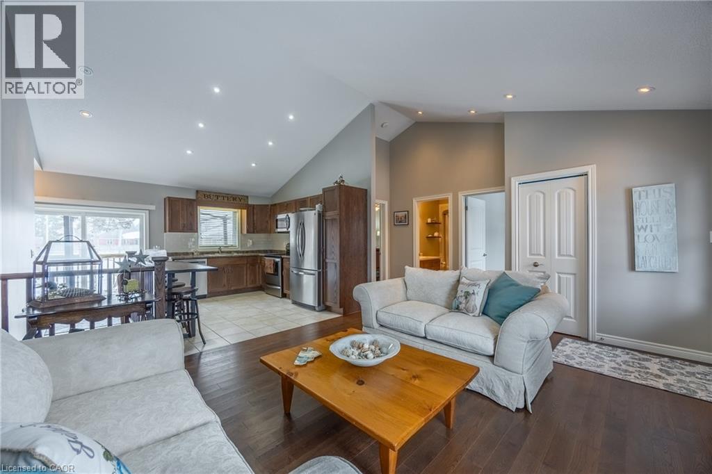 23 Trinity Lane, Waterford, Ontario  N0E 1Y0 - Photo 7 - 40804818