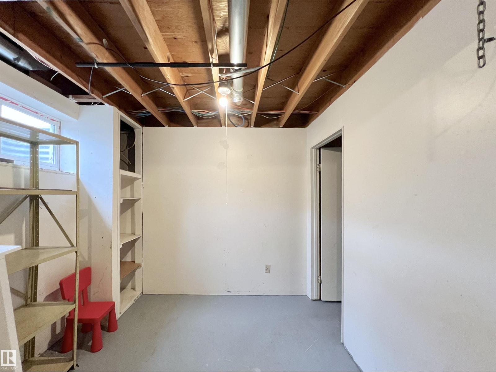 11357 22 Av Nw, Edmonton, Alberta T6J 4V8 - Photo 28 - E4473272