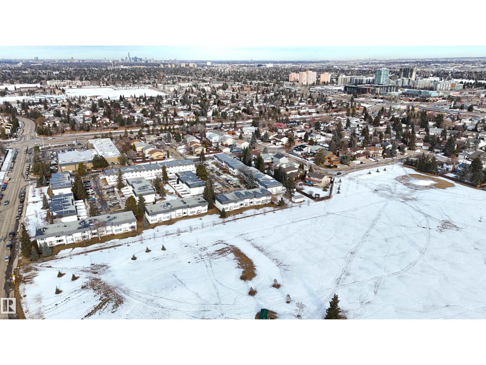 11357 22 Av Nw, Edmonton, Alberta T6J 4V8 - Photo 33 - E4473272