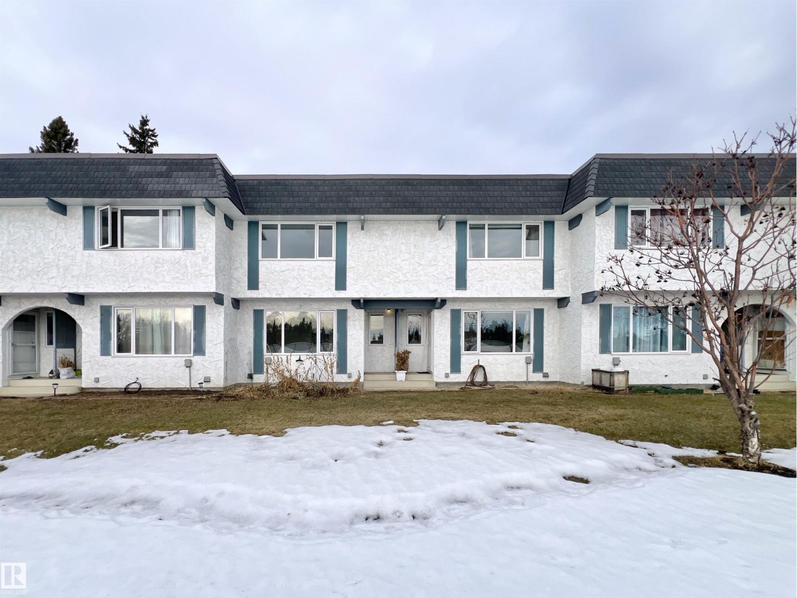 11357 22 AV NW, Edmonton, Alberta