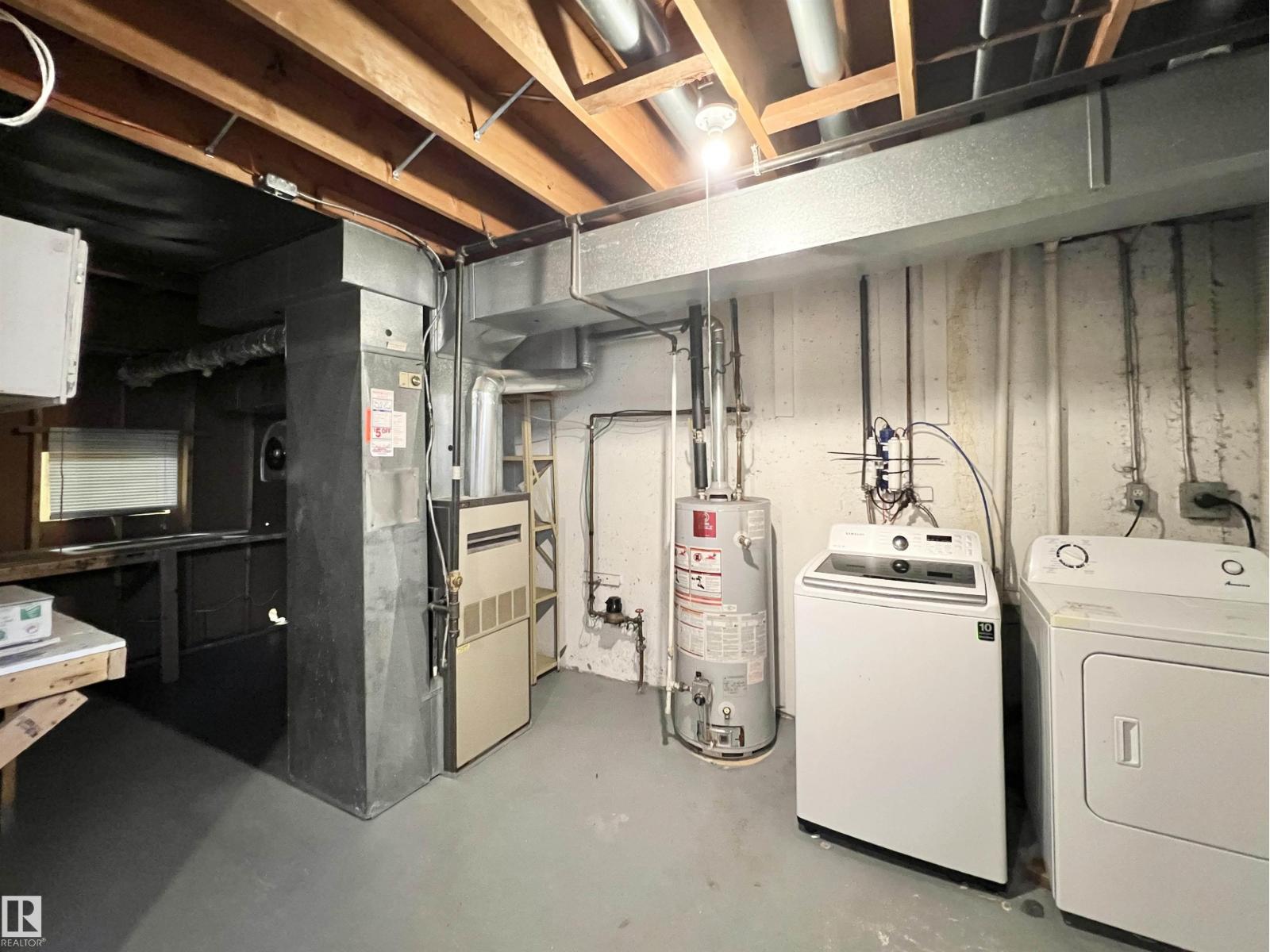 11357 22 Av Nw, Edmonton, Alberta T6J 4V8 - Photo 29 - E4473272