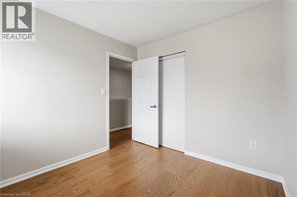 12 Emick Drive, Ancaster, Ontario  L9K 0C8 - Photo 30 - 40806388