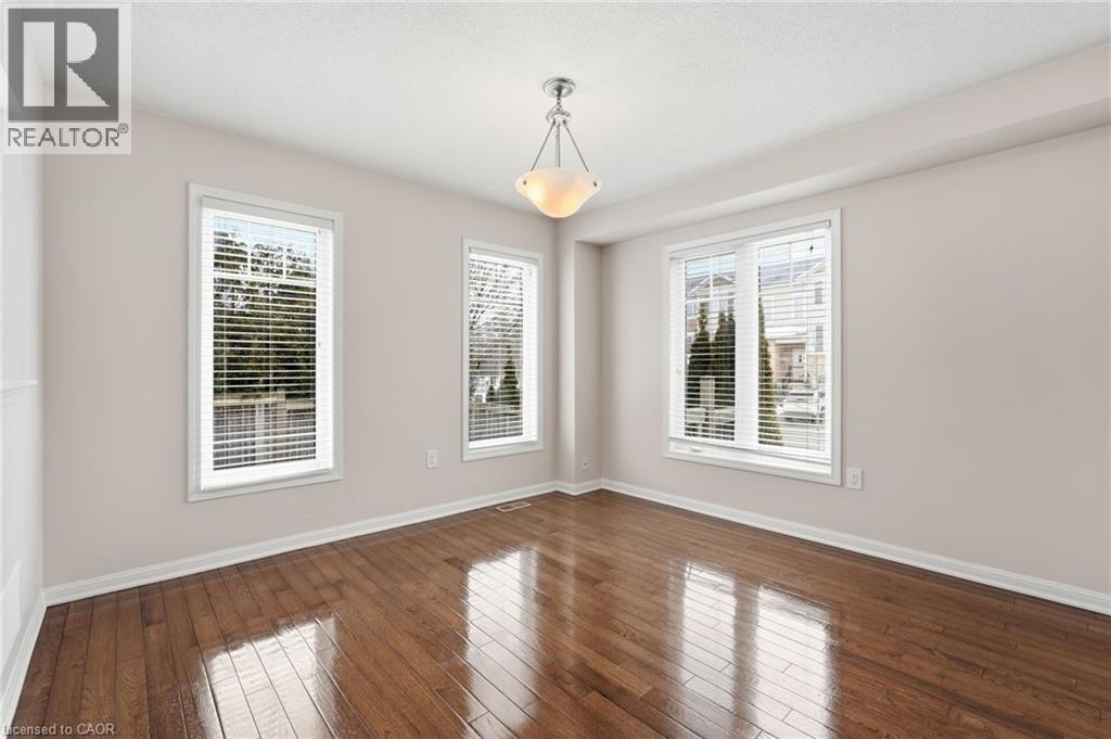 12 Emick Drive, Ancaster, Ontario  L9K 0C8 - Photo 8 - 40806388