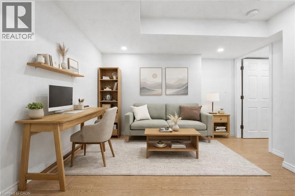 12 Emick Drive, Ancaster, Ontario  L9K 0C8 - Photo 37 - 40806388