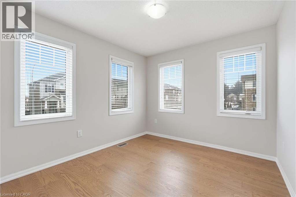 12 Emick Drive, Ancaster, Ontario  L9K 0C8 - Photo 31 - 40806388