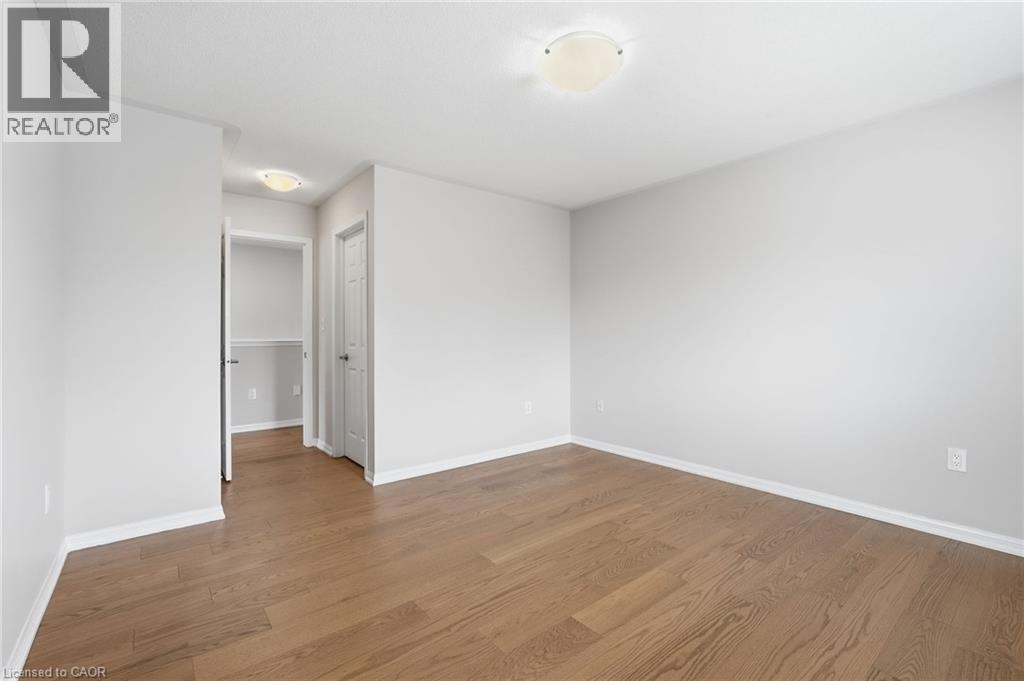 12 Emick Drive, Ancaster, Ontario  L9K 0C8 - Photo 23 - 40806388