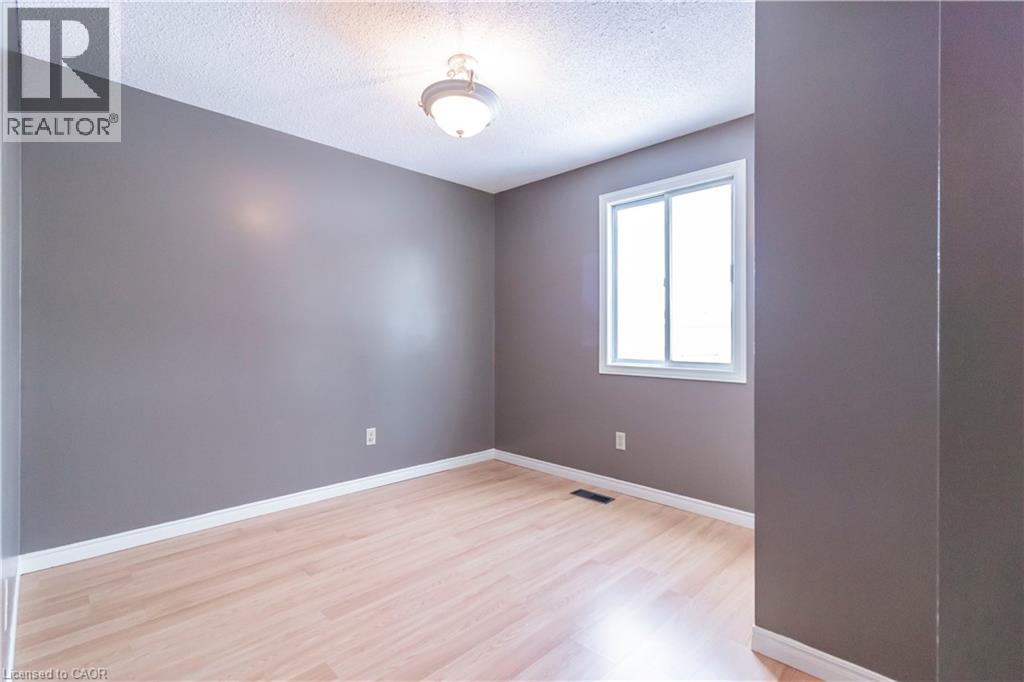 507 Old Orchard Place, Waterloo, Ontario  N2T 1W1 - Photo 22 - 40808855