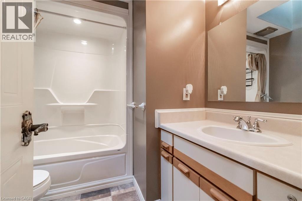 507 Old Orchard Place, Waterloo, Ontario  N2T 1W1 - Photo 26 - 40808855