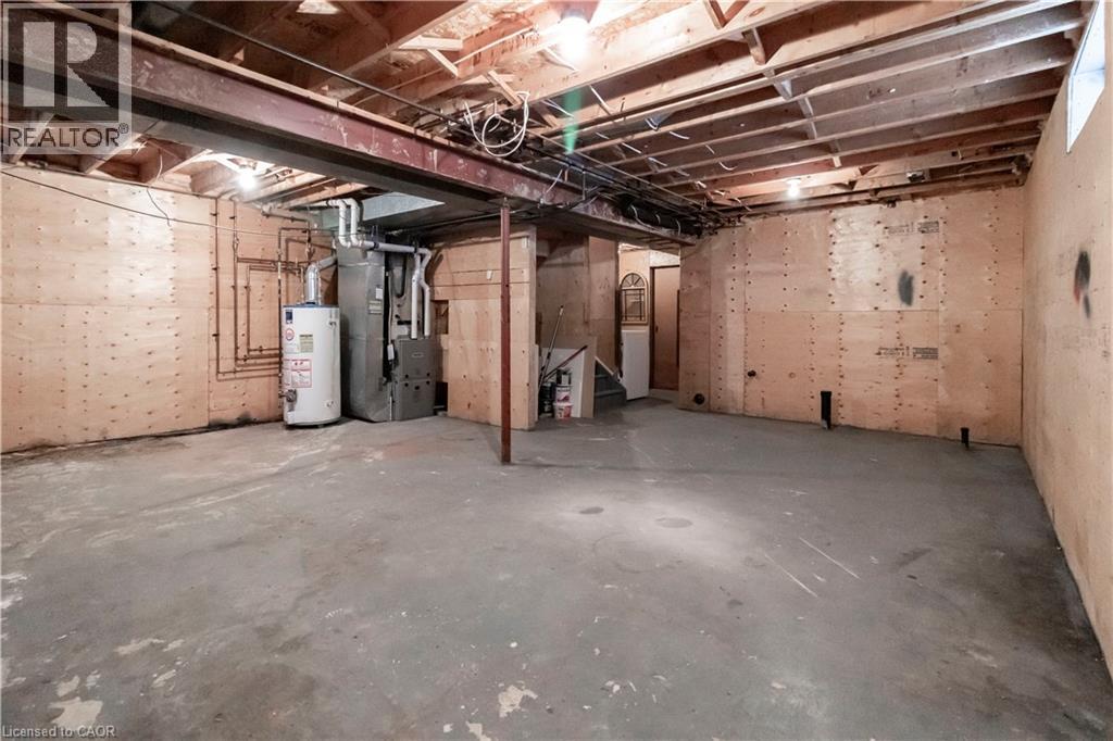 507 Old Orchard Place, Waterloo, Ontario  N2T 1W1 - Photo 32 - 40808855