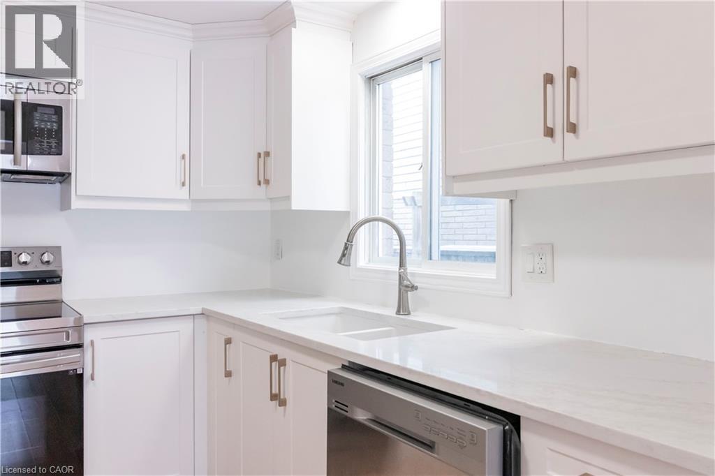 507 Old Orchard Place, Waterloo, Ontario  N2T 1W1 - Photo 12 - 40808855