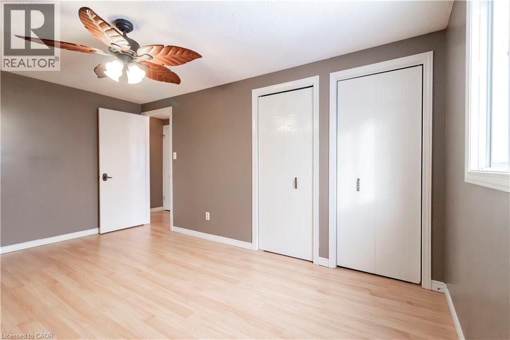 507 Old Orchard Place, Waterloo, Ontario  N2T 1W1 - Photo 18 - 40808855