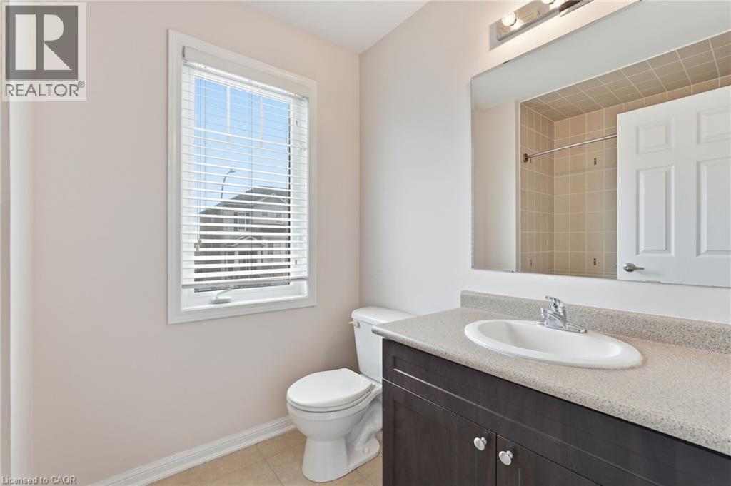 12 Emick Drive, Ancaster, Ontario  L9K 0C8 - Photo 35 - 40806388