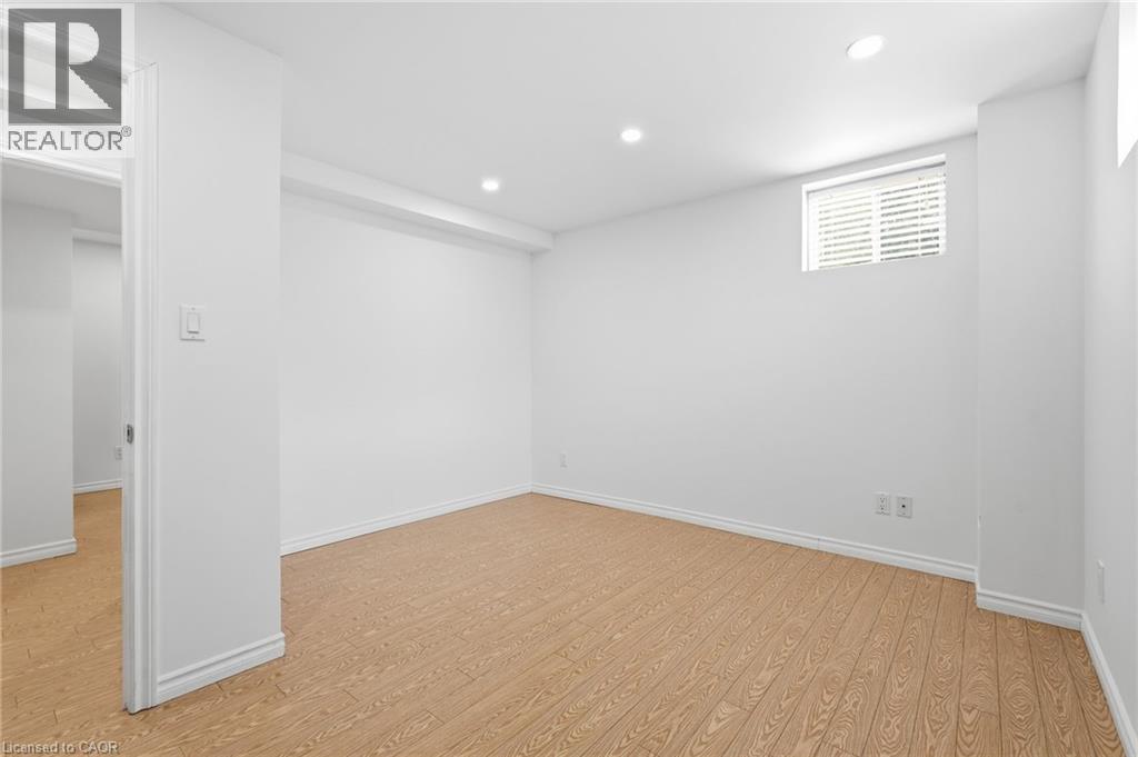 12 Emick Drive, Ancaster, Ontario  L9K 0C8 - Photo 42 - 40806388