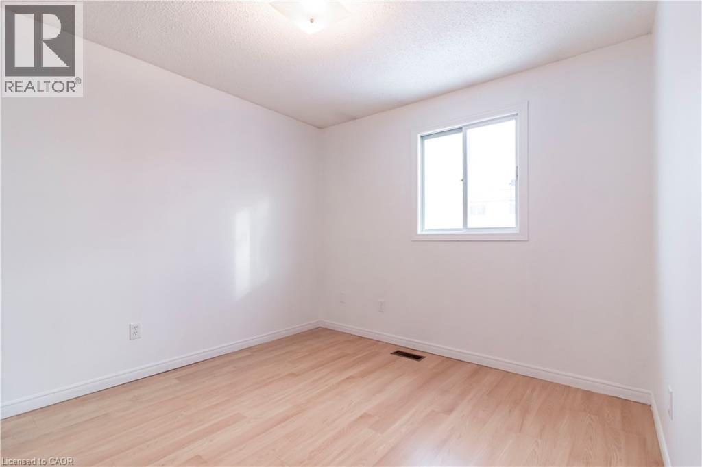 507 Old Orchard Place, Waterloo, Ontario  N2T 1W1 - Photo 20 - 40808855