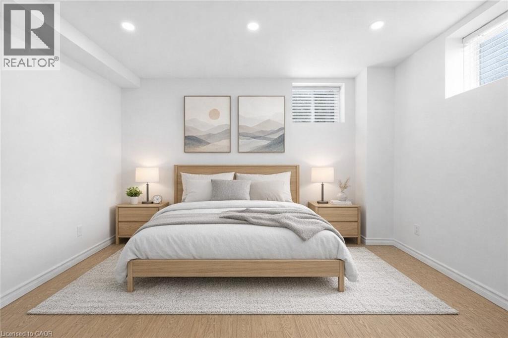 12 Emick Drive, Ancaster, Ontario  L9K 0C8 - Photo 40 - 40806388