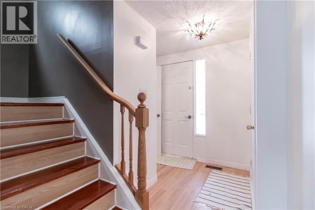 507 Old Orchard Place, Waterloo, Ontario  N2T 1W1 - Photo 29 - 40808855