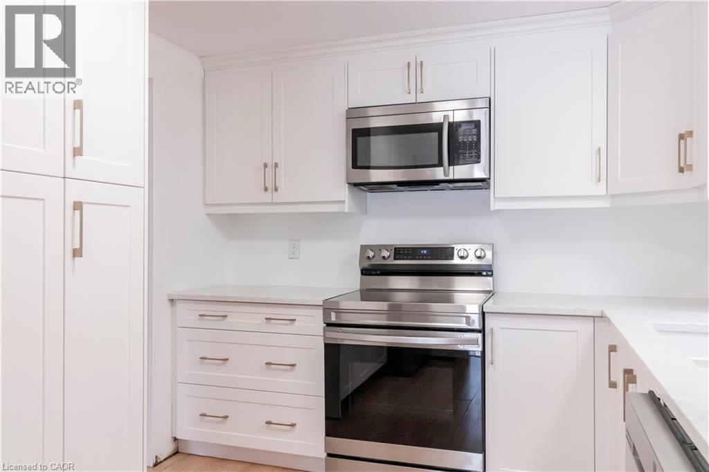 507 Old Orchard Place, Waterloo, Ontario  N2T 1W1 - Photo 14 - 40808855