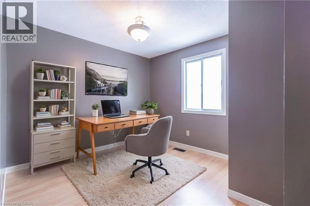 507 Old Orchard Place, Waterloo, Ontario  N2T 1W1 - Photo 21 - 40808855