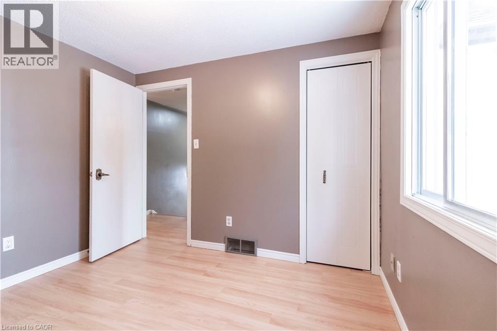 507 Old Orchard Place, Waterloo, Ontario  N2T 1W1 - Photo 24 - 40808855