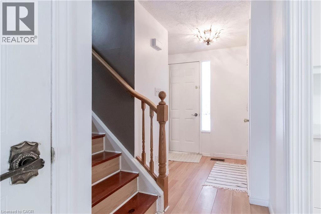 507 Old Orchard Place, Waterloo, Ontario  N2T 1W1 - Photo 30 - 40808855