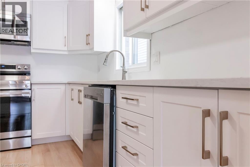 507 Old Orchard Place, Waterloo, Ontario  N2T 1W1 - Photo 13 - 40808855