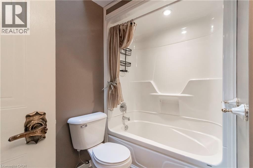 507 Old Orchard Place, Waterloo, Ontario  N2T 1W1 - Photo 27 - 40808855