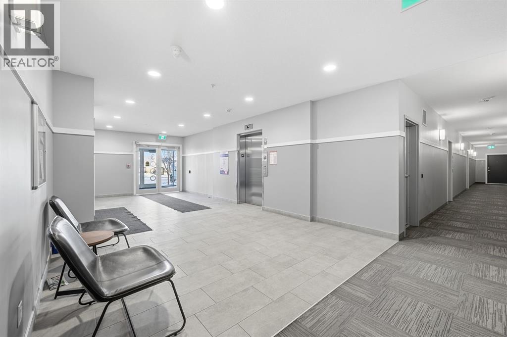 3207, 220 Seton Grove Se, Calgary, Alberta  T3M 3T1 - Photo 31 - A2277842