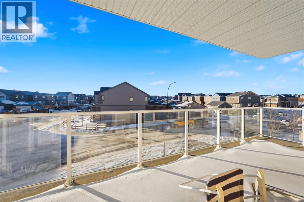 3207, 220 Seton Grove Se, Calgary, Alberta  T3M 3T1 - Photo 30 - A2277842