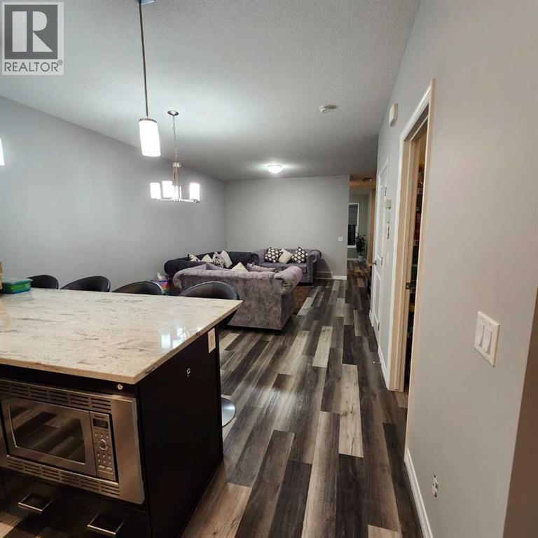 186 Cornerstone Road Ne, Calgary, Alberta  T3N 1R7 - Photo 6 - A2278525