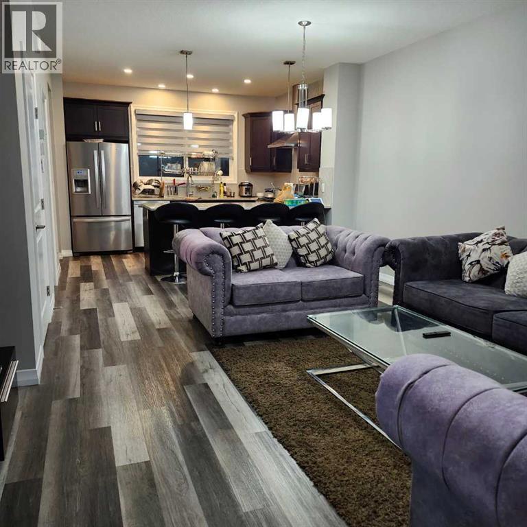 186 Cornerstone Road Ne, Calgary, Alberta  T3N 1R7 - Photo 8 - A2278525