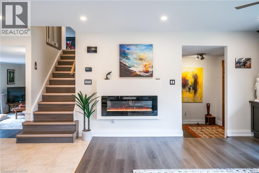 5 Lower Canada Drive, Niagara-On-The-Lake, Ontario  L0S 1J0 - Photo 16 - 40811547