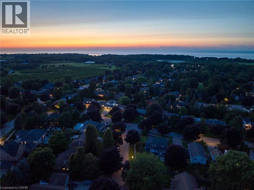 5 Lower Canada Drive, Niagara-On-The-Lake, Ontario  L0S 1J0 - Photo 49 - 40811547