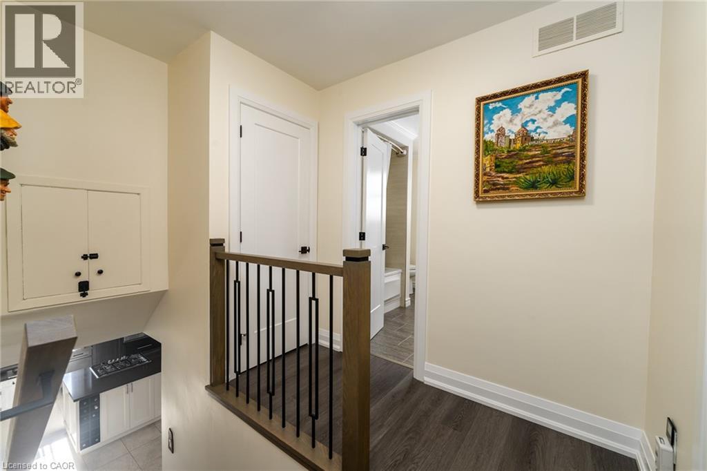 5 Lower Canada Drive, Niagara-On-The-Lake, Ontario  L0S 1J0 - Photo 28 - 40811547