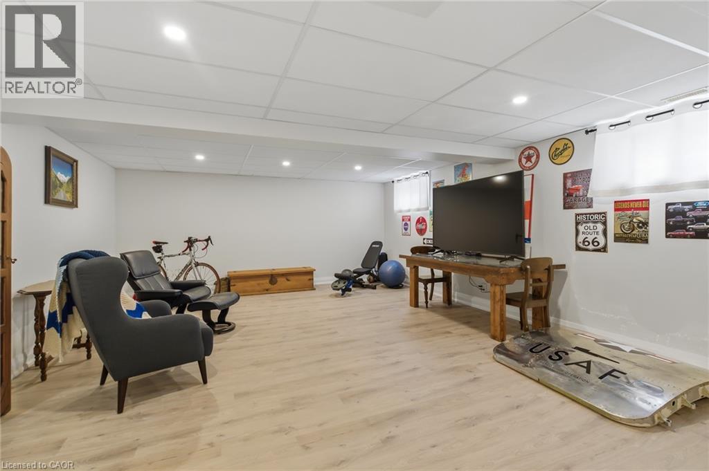 5 Lower Canada Drive, Niagara-On-The-Lake, Ontario  L0S 1J0 - Photo 36 - 40811547