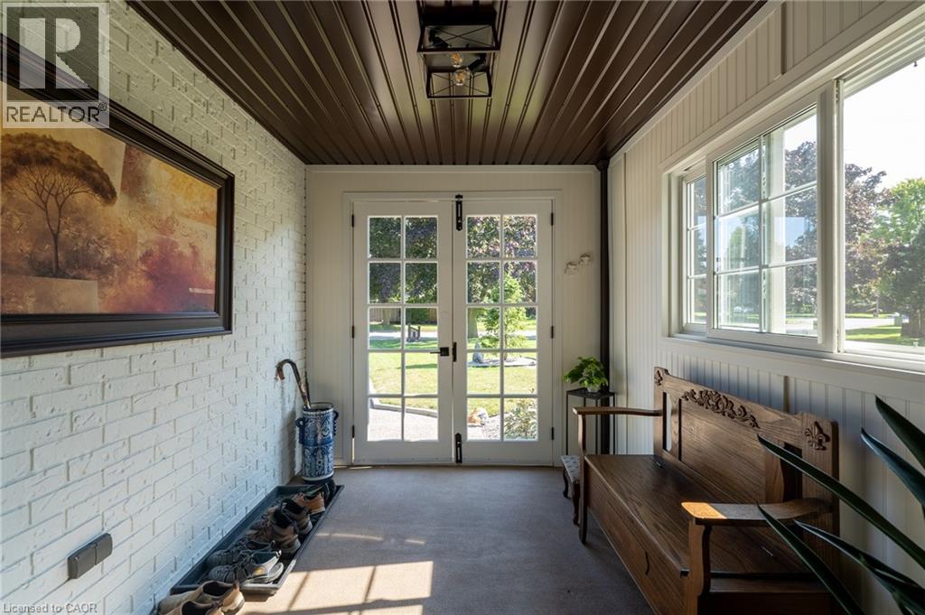 5 Lower Canada Drive, Niagara-On-The-Lake, Ontario  L0S 1J0 - Photo 10 - 40811547