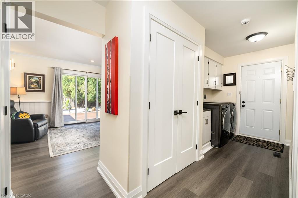 5 Lower Canada Drive, Niagara-On-The-Lake, Ontario  L0S 1J0 - Photo 26 - 40811547