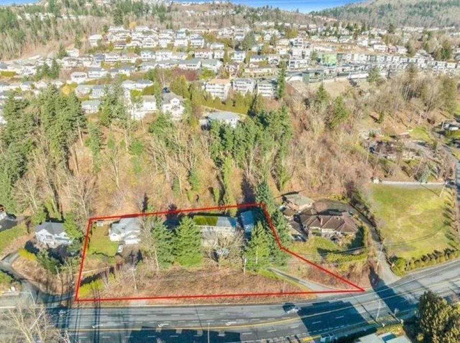 35805 Old Yale Road, Abbotsford, British Columbia  V3G 2C6 - Photo 7 - R3099659