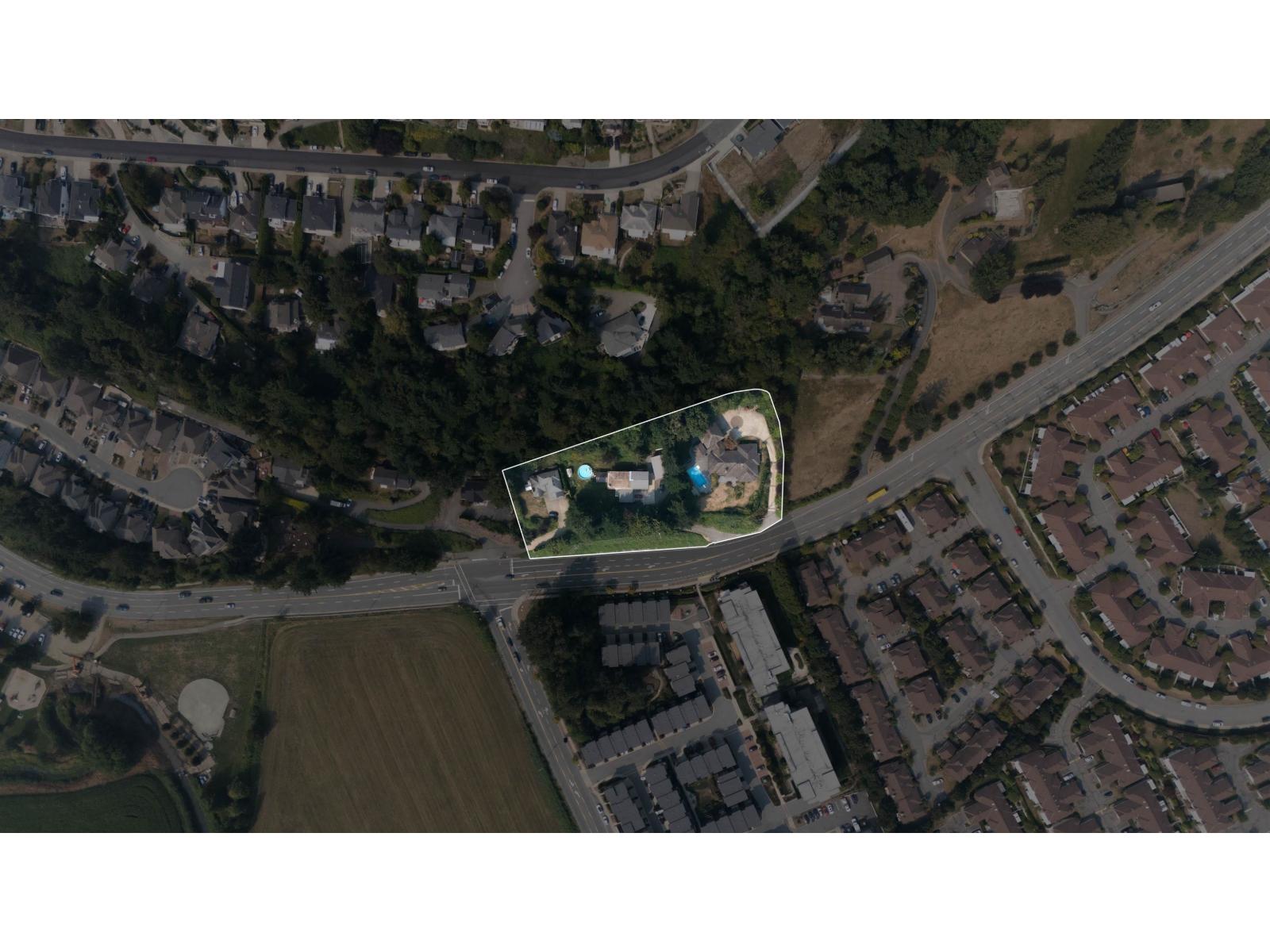 35805 Old Yale Road, Abbotsford, British Columbia  V3G 2C6 - Photo 13 - R3099659