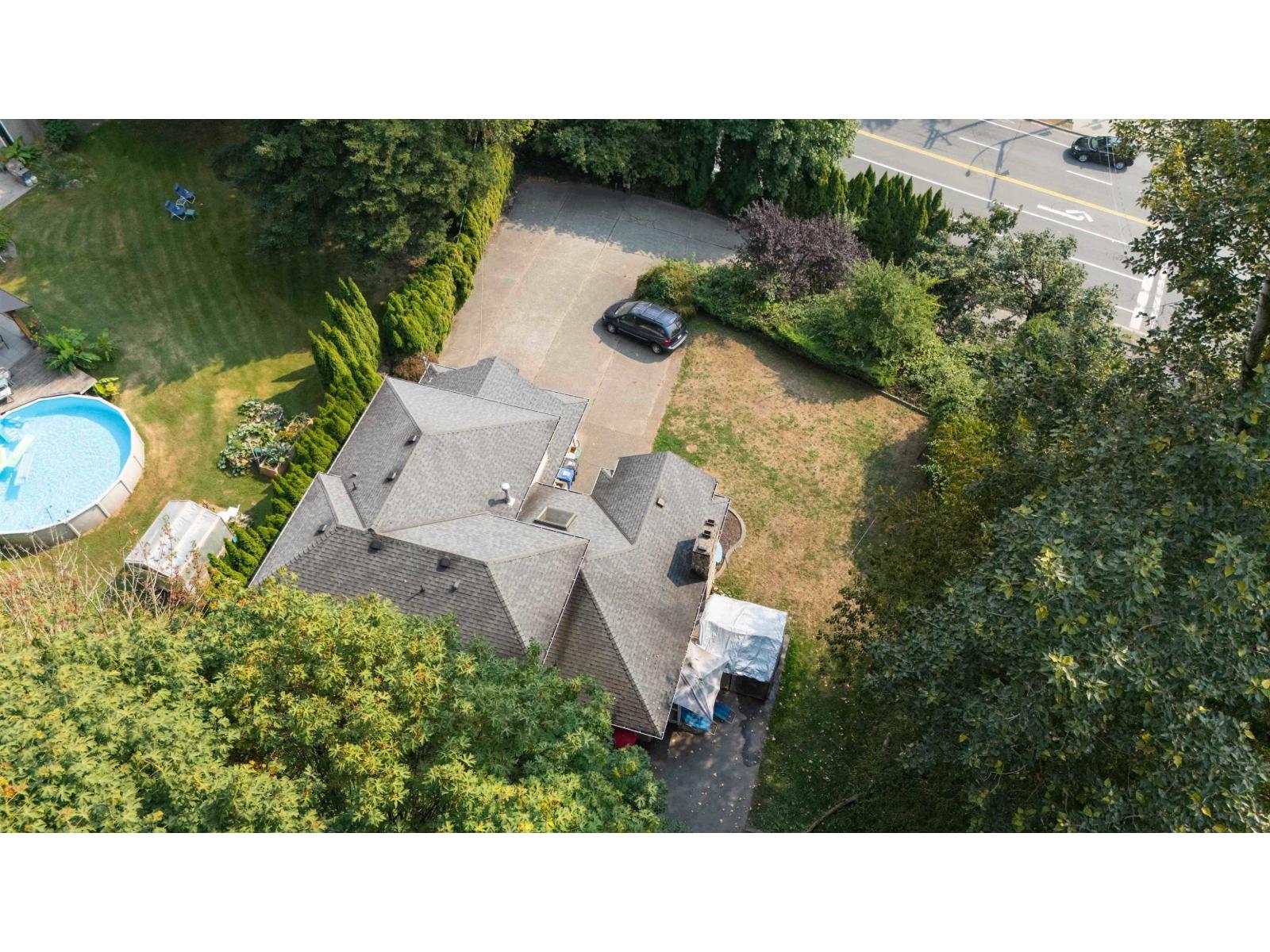 35805 Old Yale Road, Abbotsford, British Columbia  V3G 2C6 - Photo 2 - R3099659