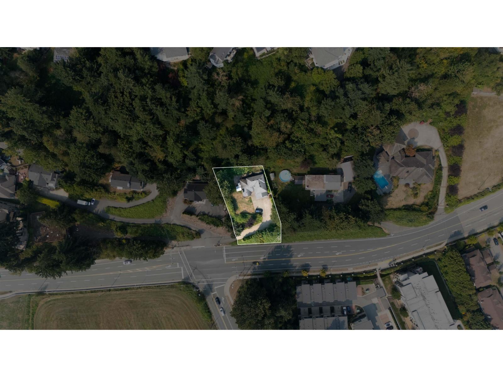 35805 Old Yale Road, Abbotsford, British Columbia  V3G 2C6 - Photo 9 - R3099659